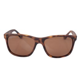 Korda Classics 0.75 Brown Lens Fishing Sunglasses