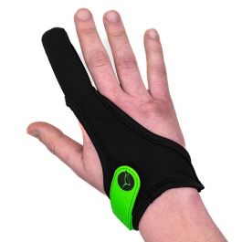 Korda Casting Finger Stall Strap
