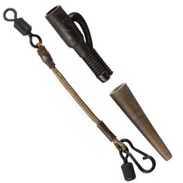 Korda COG Kit