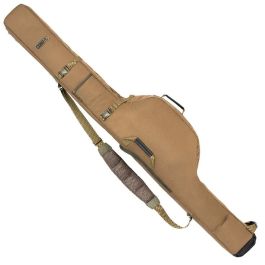 Korda Compac 3 Rod Telescopic Rod Holdall