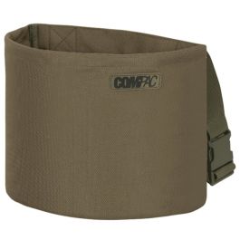 Korda Compac Boilie Caddy