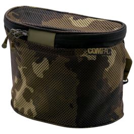 Korda Compac Boilie Fishing Caddy With Insert