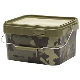 Korda Compac Bucket 5L
