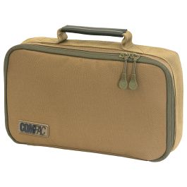 Korda Compac Buzz Bar Bag Medium