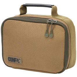 Korda Compac Buzz Bar Bag Small