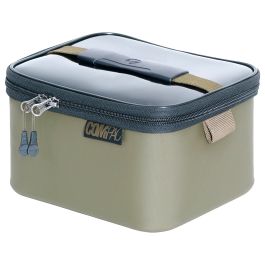 Korda Compac Camera Fishing Bag Small