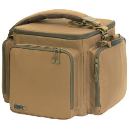Korda Compac Fishing Carryall Cube