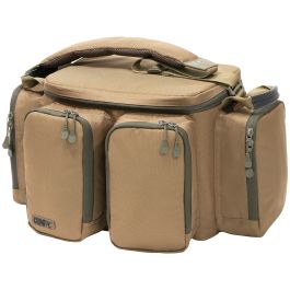 Korda Compac Fishing Carryall Small