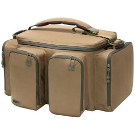 Korda Compac Fishing Carryall X-Large