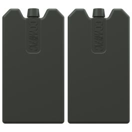 Korda Compac Fishing Cool Packs