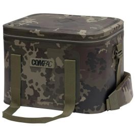 Korda Compac Cooler Kamo Bag 14L
