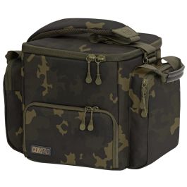 Korda Compac Dark Kamo Cookware Bag