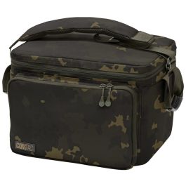 Korda Compac Dark Kamo Cool Bag Large