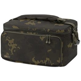Korda Compac Dark Kamo Cool Bag XL