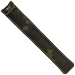 Korda Compac Dark Kamo Distance Stick Bag