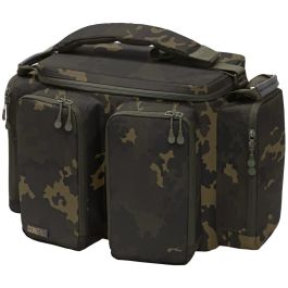 Korda Compac Dark Kamo Carryall Large