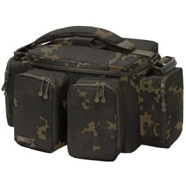Korda Compac Dark Kamo Carryall Medium