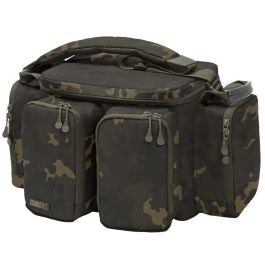 Korda Compac Dark Kamo Carryall Small