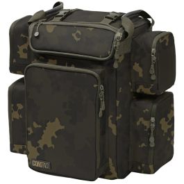 Korda Compac Dark Kamo Rucksack 45L