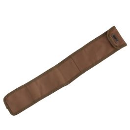 Korda Compac Distance Stick Bag