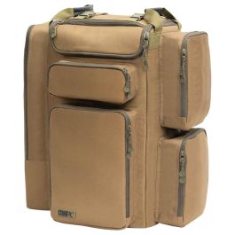 Korda Compac Fishing Rucksack