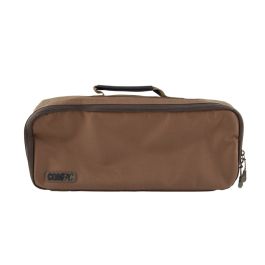Korda Compac Buzz Bar Bag Large