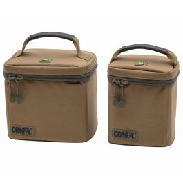 Korda Compac Goo Fishing Bait Bag