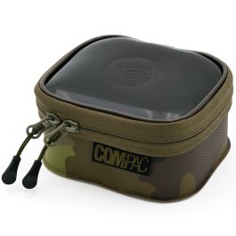 Korda Compac Fishing Kamo 100