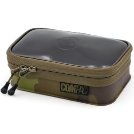 Korda Compac Fishing Kamo 110