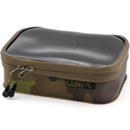 Korda Compac Fishing Kamo 125