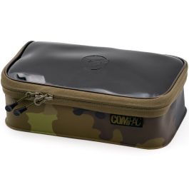 Korda Compac Fishing Kamo 140