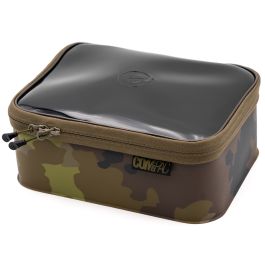 Korda Compac Fishing Kamo 200