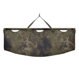 Korda Compac Kamo Weigh Sling