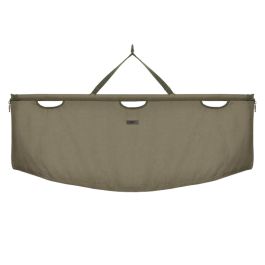 Korda Compac Weigh Sling Olive