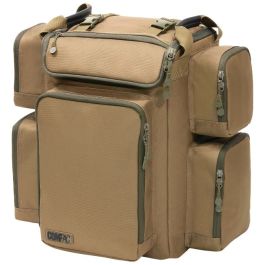 Korda Compac Fishing Rucksack 45L