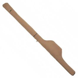 Korda Compac Single Divide Sleeve