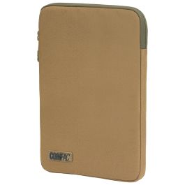Korda Compac Tablet Fishing Bag Large