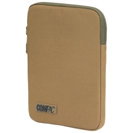 Korda Compac Tablet Fishing Bag Medium