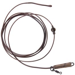Korda Dark Matter Heli-Leaders