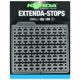 Korda Extenda Stop