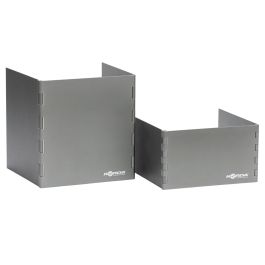 Korda Stove Windshield