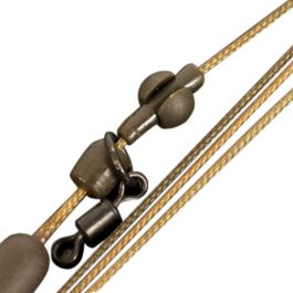 Korda Heli Leader