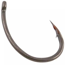 Korda Kamakura Krank Haken