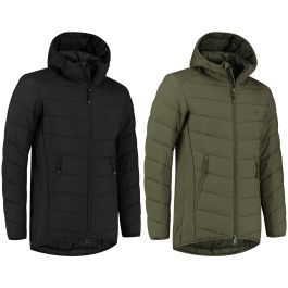 Korda KORE Thermolite Fishing Puffer Jacket