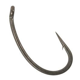 Korda Kurv XX