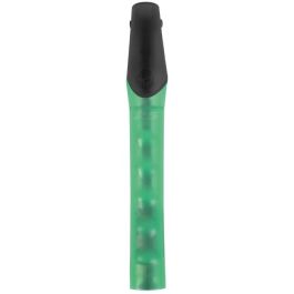 Korda Kutter