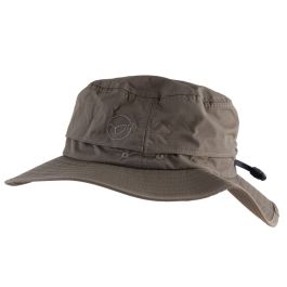 Korda LE Waterproof Fishing Boonie