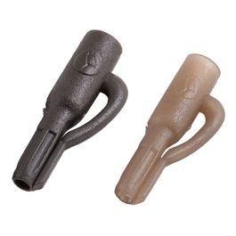 Korda Quick Release Lead Clip