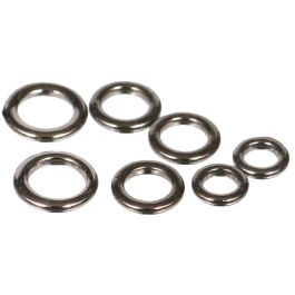 Korda Rig Ring