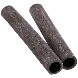 Korda Silicone Sleeves